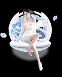 半岛体育App下载 - 官方手机客户端登录与安装 | Bandao App