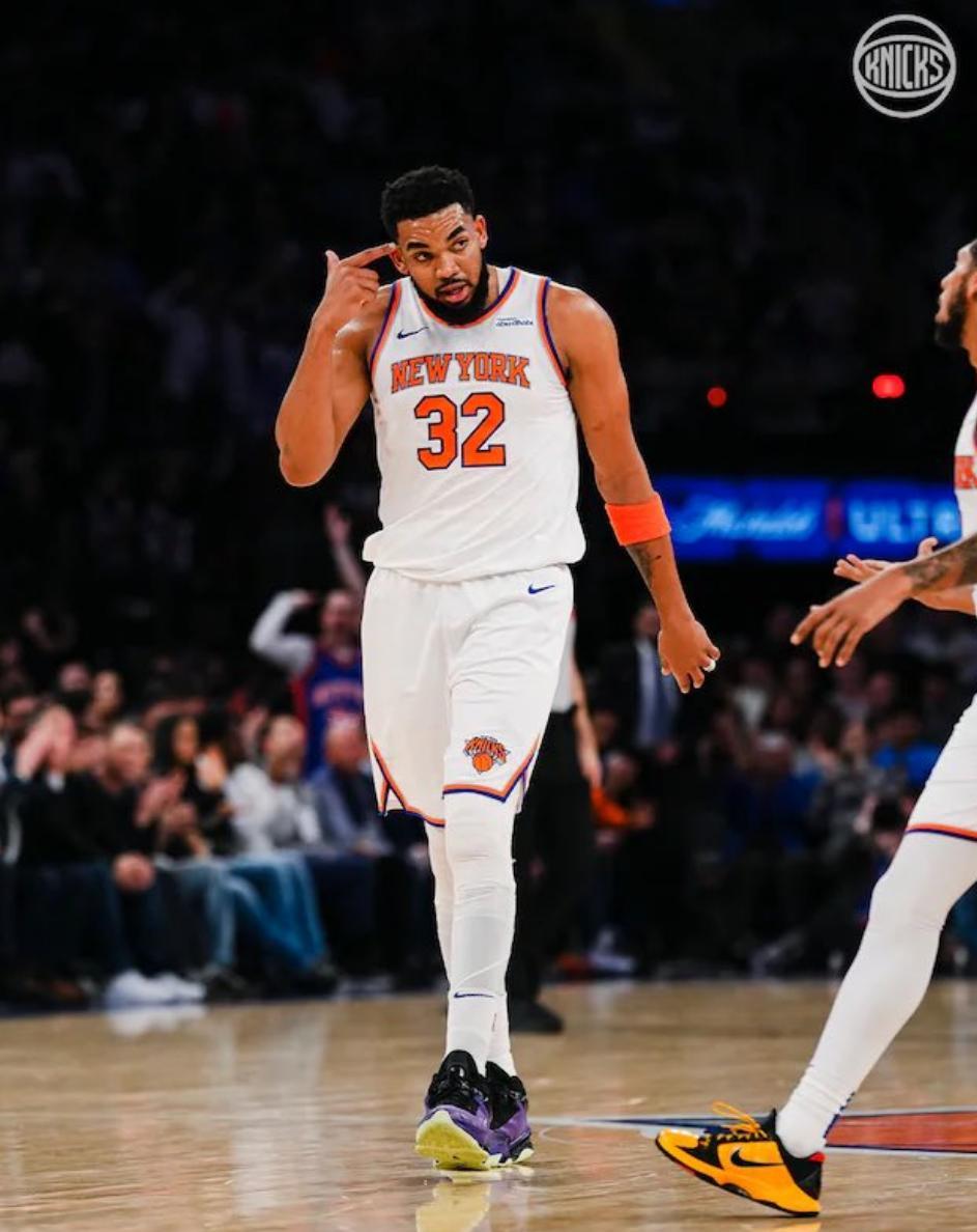 实时比分 -关于唐斯官方公布新规，公牛引发争议，复出首战轰40分球迷热议！的信息