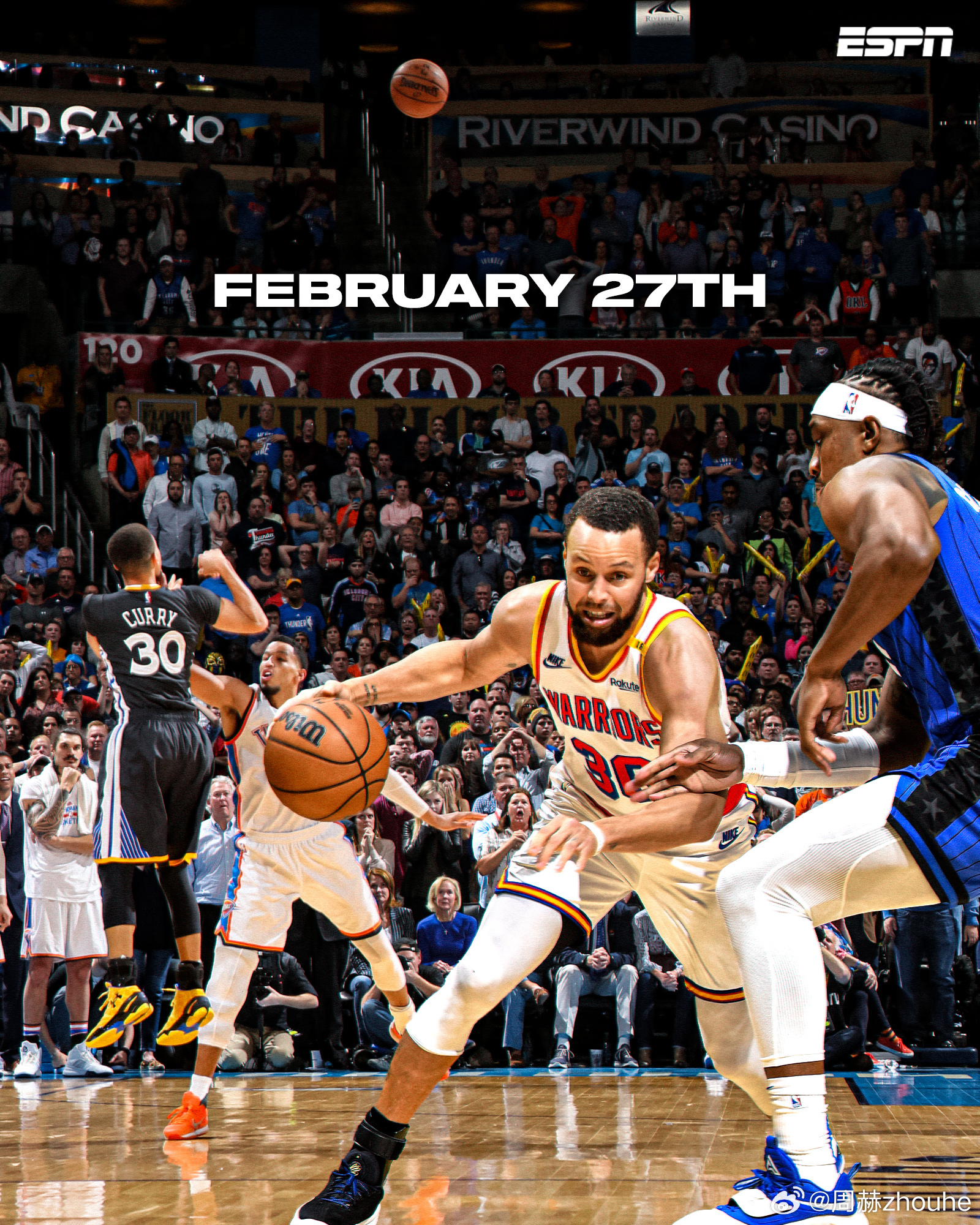 半岛体育app下载 -威金斯陷入低谷,库里连败,狂砍50分球队命运悬念!