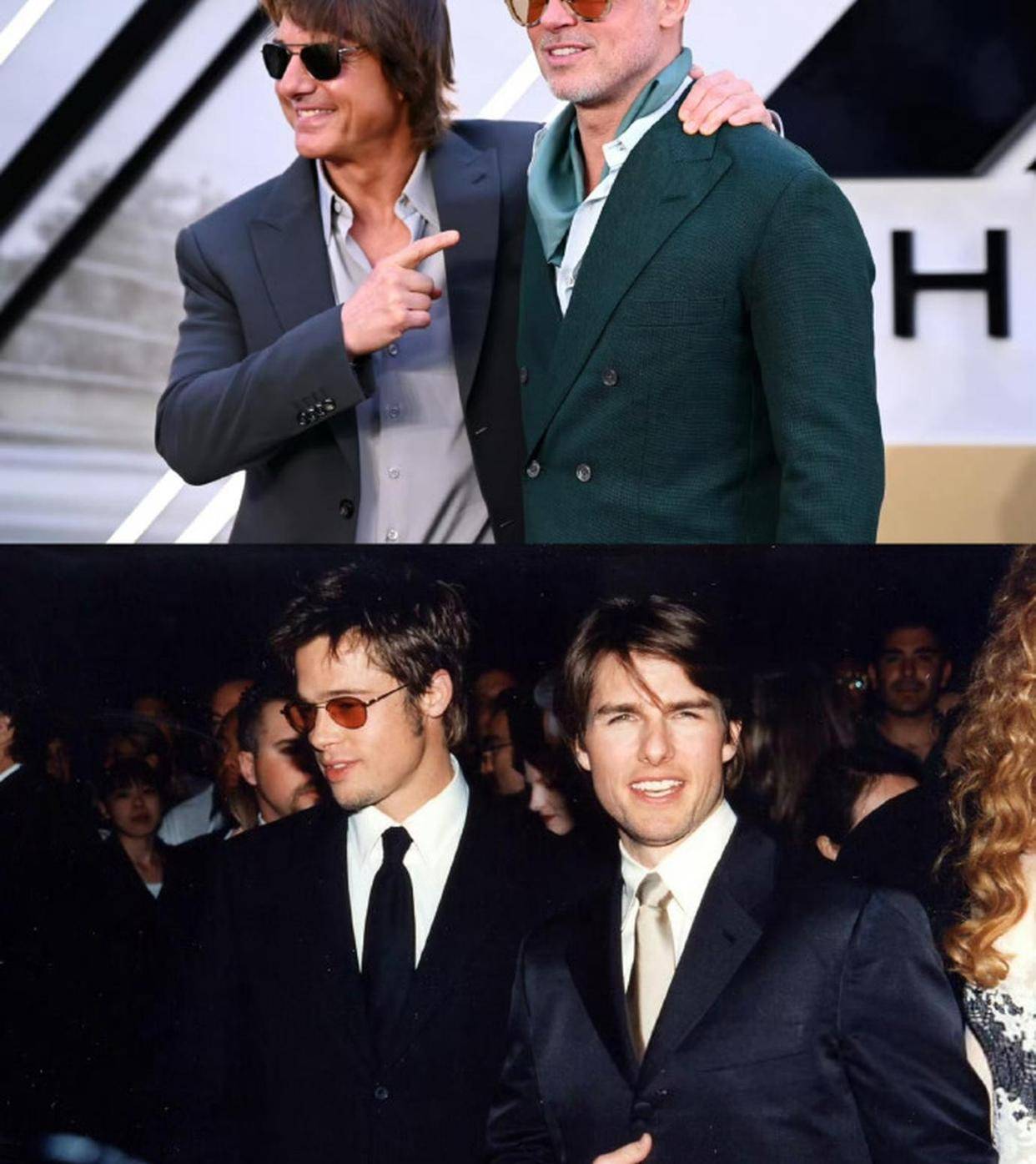 赛事直播 - 凯恩回归赛场,爆冷首场状态亮眼,德国队观众沸腾!