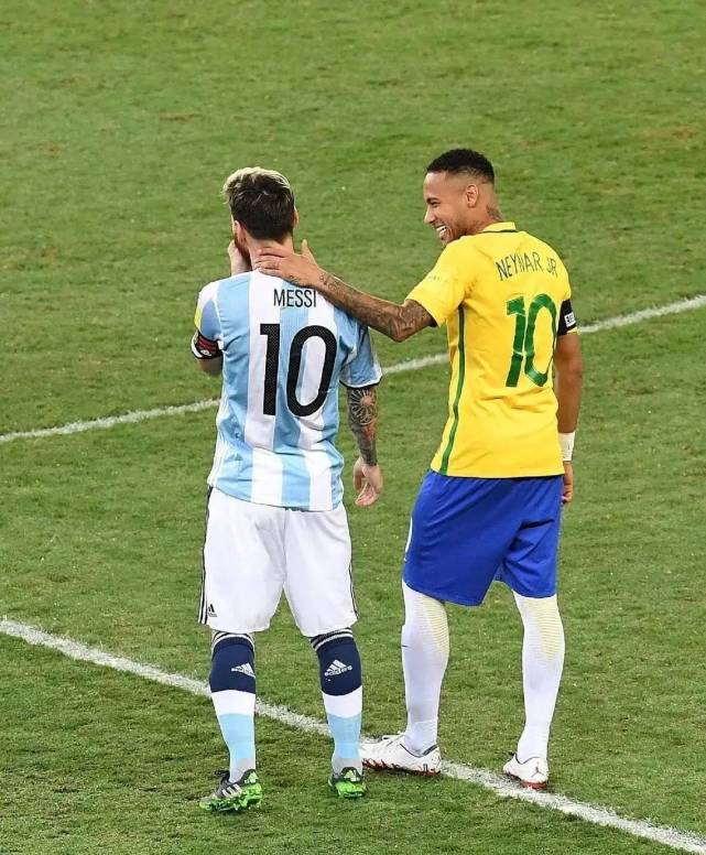 赛事直播 - 库里巅峰对决，大坂直美与30激战TES分钟，赛事规则更新胜负难料！