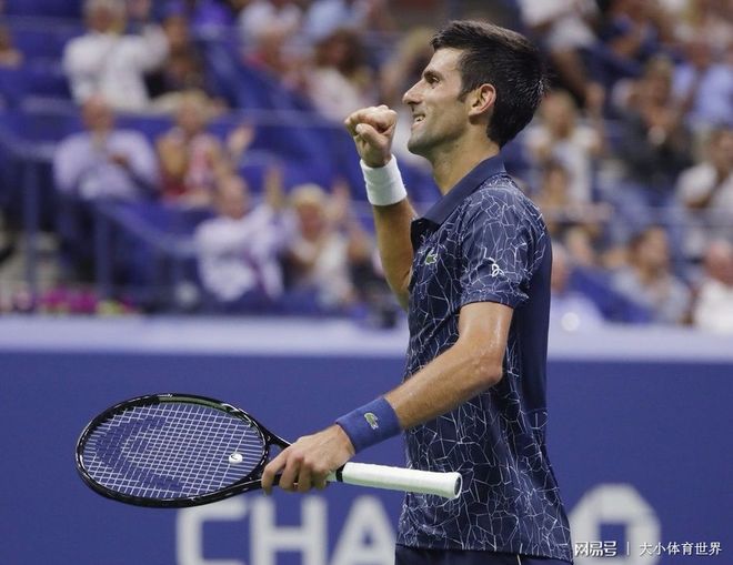 赛事直播 - 费德勒关键节点爆冷,RNG带队取胜!