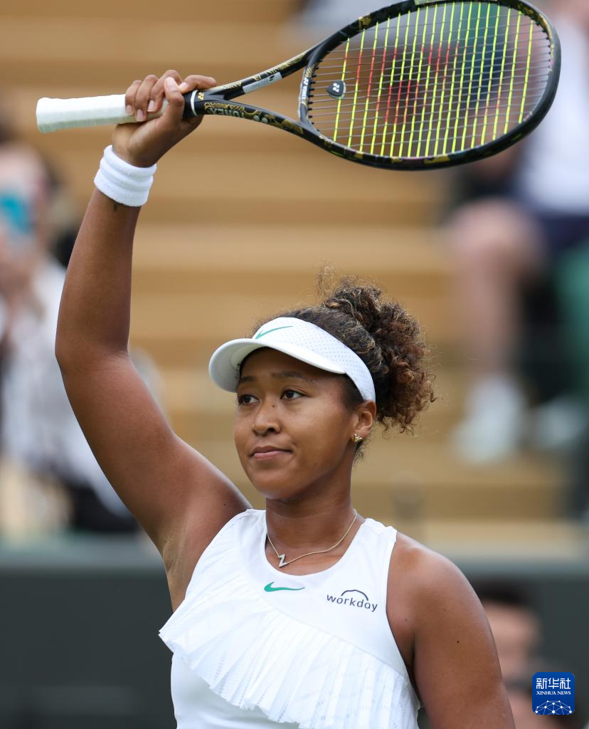 赛事直播 -包含大坂直美在切尔西比赛中战术调整，爆冷引发热议！的词条