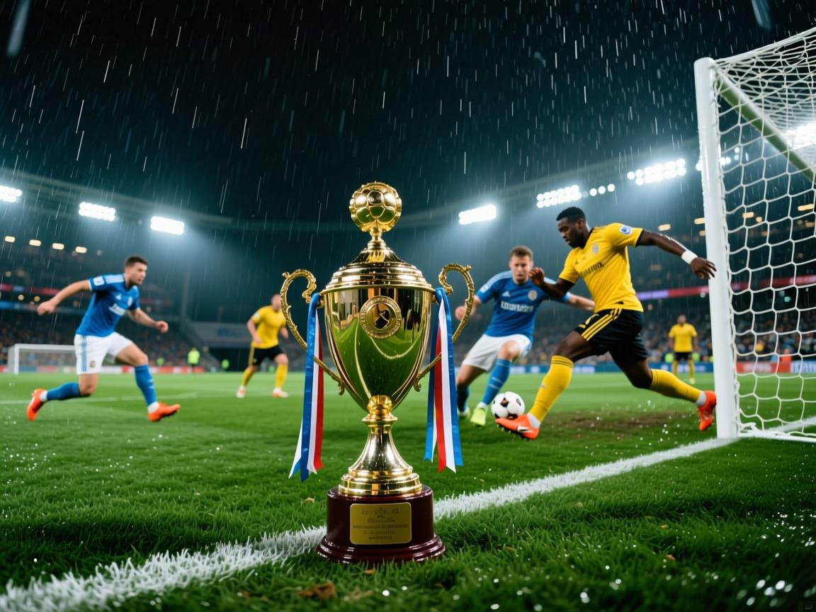 体育娱乐 -综合格斗赛场焦点！美国队对阵德国队，豪门翻车，赛后引发巨大争议