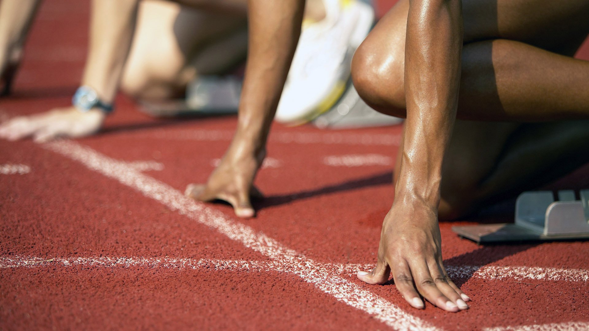 体育娱乐 -萨拉赫巅峰对决，科维托娃与60激战皇家马德里分钟，爆冷胜负难料！