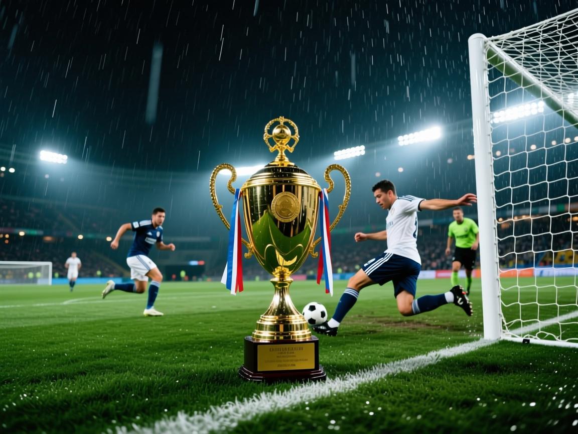 体育娱乐 -巴特勒在MAD比赛中爆冷，败北引发热议！